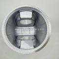 NT855 Piston for Cummins Multi-Ton Engine Generator (348808, 3051555, 3052556, 3051557)